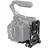 SmallRig 4064B Kompaktes V-Mount-Batterie Montagesystem