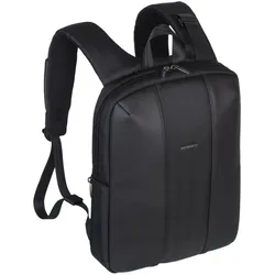 rivacase 8125 - Rucksackhülle - 35,6 cm (14 Zoll) - 625 g