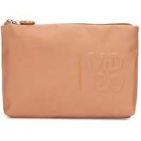 Mandarina Duck Damen MD20 Vanity Bag MD 20, Rust