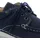 WOLKY Fly Damen Blau 38