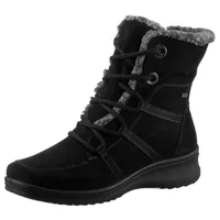 ARA Damen Stiefel 12-48554