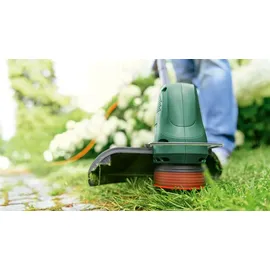 Bosch EasyGrassCut 26