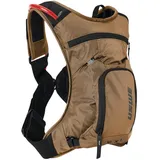 USWE Rucksack mit Trinksystemvorrichtung MTB Hydro 3