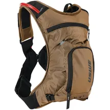 USWE Rucksack mit Trinksystemvorrichtung MTB Hydro 3