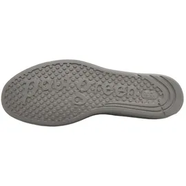Paul Green Pauls Damen Grau Metallic 37,5
