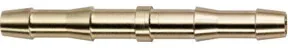 Metabo Schlauchverbindungstülle 9 mm x 9 mm