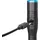 HAZET 1979-74 LED Stiftleuchte, 500 Lumen, aufladbar, 16 cm, wasserfest