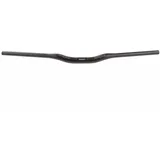 Hope carbon hb009s lenker 31 8x800 mm | 20