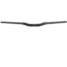 Hope carbon hb009s lenker 31 8x800 mm | 20