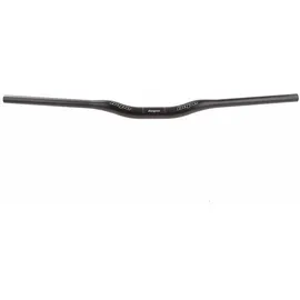 Hope carbon hb009s lenker 31 8x800 mm | 20