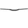 Hope carbon hb009s lenker 31 8x800 mm | 20