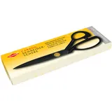 Kleiber Premium Line Carbon Schneiderschere, ca. 225 mm"