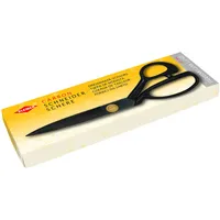 Kleiber Premium Line Carbon Schneiderschere, ca. 225 mm"