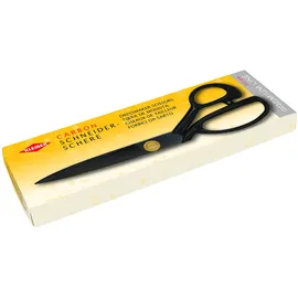 Kleiber Premium Line Carbon Schneiderschere, ca. 225 mm"