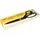 Kleiber Premium Line Carbon Schneiderschere, ca. 225 mm"