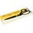 Kleiber Premium Line Carbon Schneiderschere, ca. 225 mm"