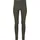 Endurance Radhose "Raleigh", Damen, Gr. 44, EURO-Größen, grün (olivgrün), 75% Nylon, 25% Elasthan, unifarben, Hosen, mit Quick Dry-Technologie