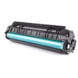 Kyocera TK-8555C cyan