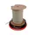 Runpotec Kabelabroller XB 300 leer