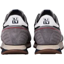 Napapijri Sportschuhe VIRTUS Turnschuh