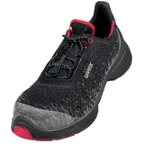Uvex 1 G2 Sicherheitsschuh Halbschuhe S1, 50