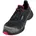 Sicherheitsschuh Halbschuhe 50