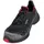 Uvex 1 G2 Sicherheitsschuh Halbschuhe S1, 50