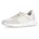 Sneaker low Weiß 40 5