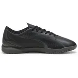 Puma ULTRA PLAY IT, (107766)