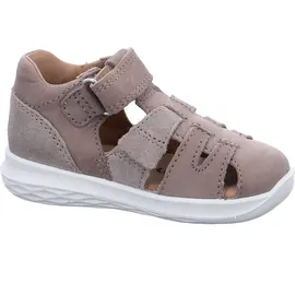 superfit BUMBLEBEE Beige 21