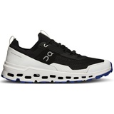 Herren Black/White 47,5