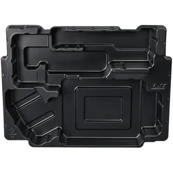 Makita Tiefziehteil für MAKPAC - RN32741155