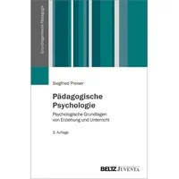Juventa Verlag ein Imprint der Julius Beltz GmbH &