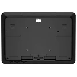 Elo Touch Touch Solutions 1002L 10''
