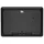 Elo Touch Touch Solutions 1002L 10''