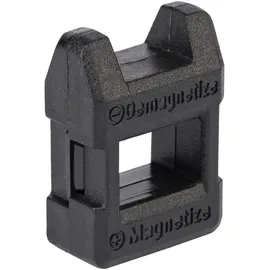 Startech Mini-Schraubendreher PH1 20 Bits