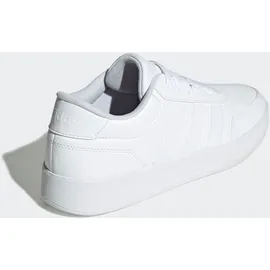 adidas Breaknet 3.0 Herren Weiß 42