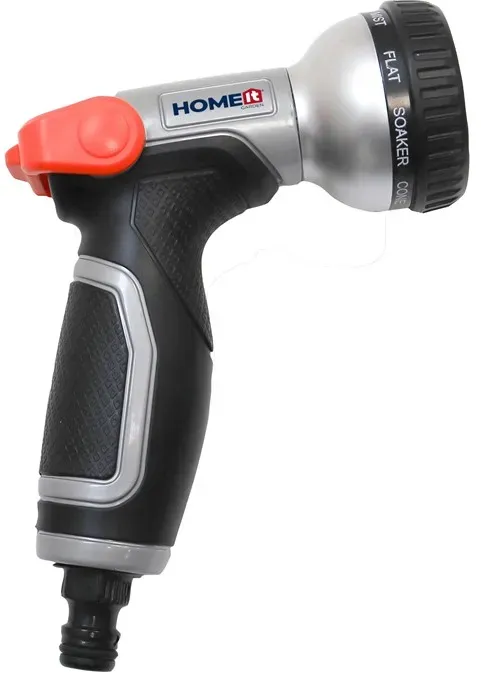 Sprinkler nozzle PLUS