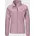Style Lurbek Jacke Größe XXL rosa