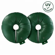 2474U Baumbewässerungsring 55 l