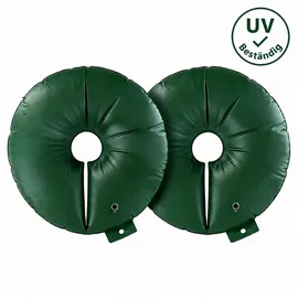 2474U Baumbewässerungsring 55 l