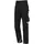 nitras safety Nitras Motion TEX Plus - | schwarz