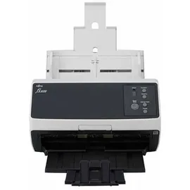 Ricoh fi-8150 (PA03810-B101)