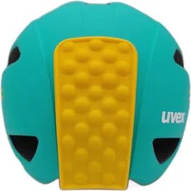 Uvex oyo Style monster lagoon matt