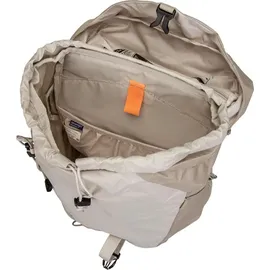 Deuter AC Lite 14 SL Wanderrucksack alu-greystone