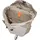 Deuter AC Lite 14 SL Wanderrucksack alu-greystone