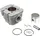 AIRSAL Zylinder Kit 50cc für Moped