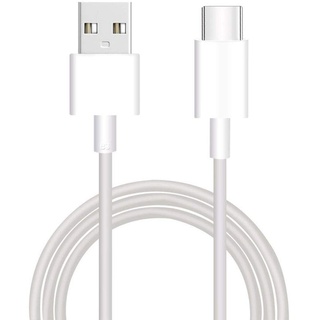 Xiaomi Mi USB-C Cable 1m White