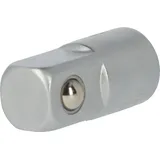 BRILLIANT TOOLS 1/4" Adapter auf 3/8"