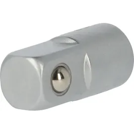 BRILLIANT TOOLS 1/4" Adapter auf 3/8"